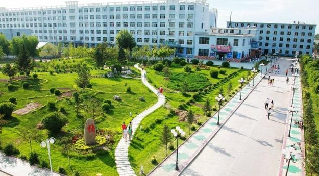 吉林三所优质师范类大学，口碑和实力都不错，有你就读的学校吗？