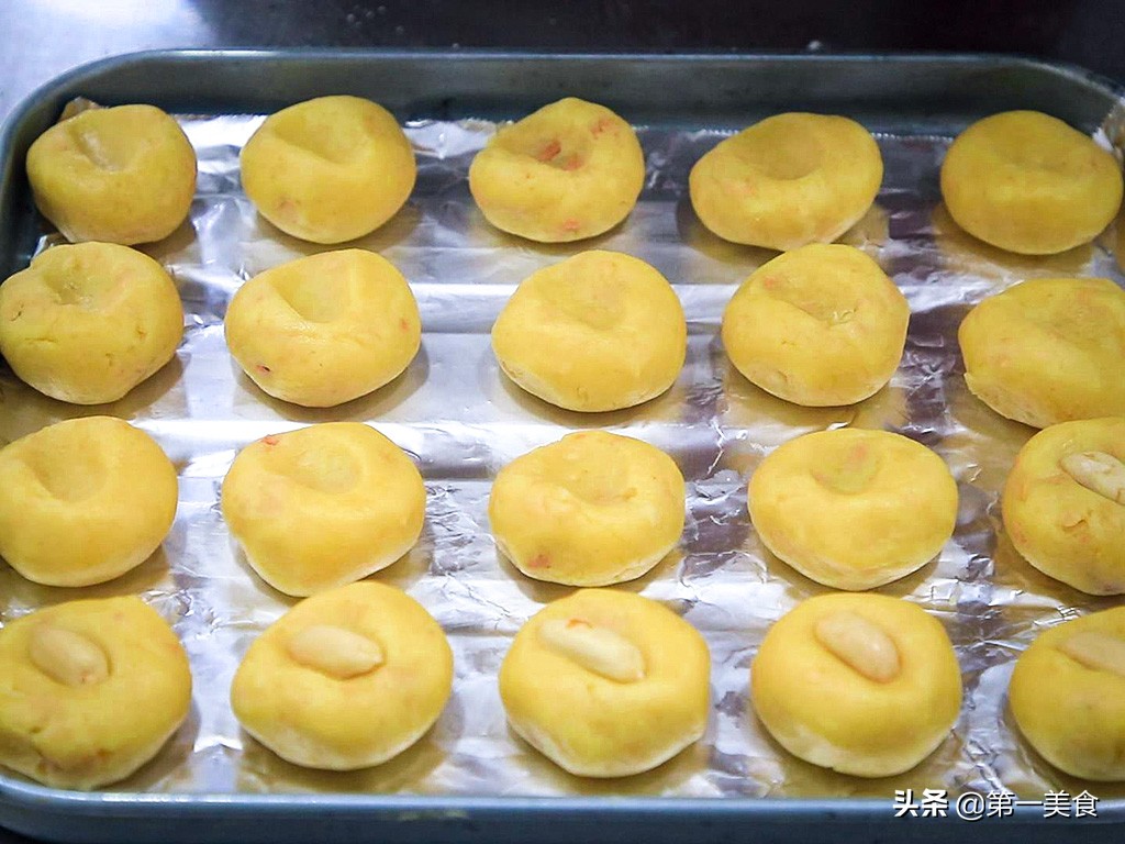 面食的做法大全家常,面食怎樣做