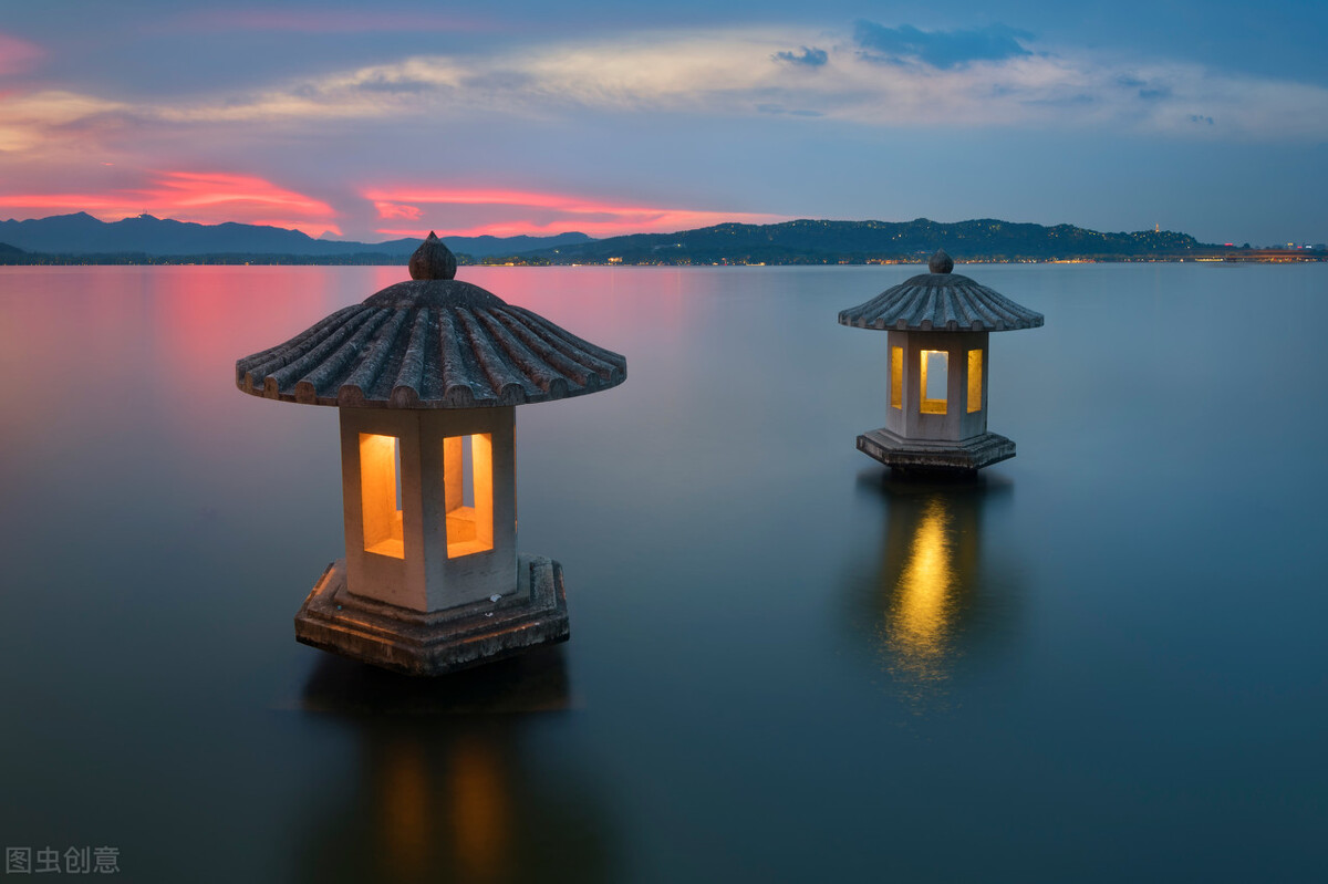 中国世界文化遗产数量，中国的世界文化遗产有哪些