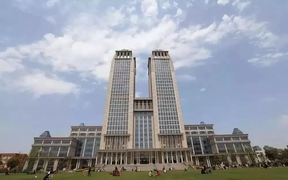 百无一用是校歌