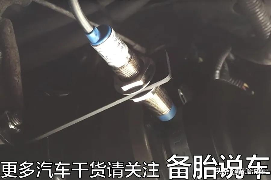 汽车显示的速度比实际的要高，那么车子的里程是不是也是不准确