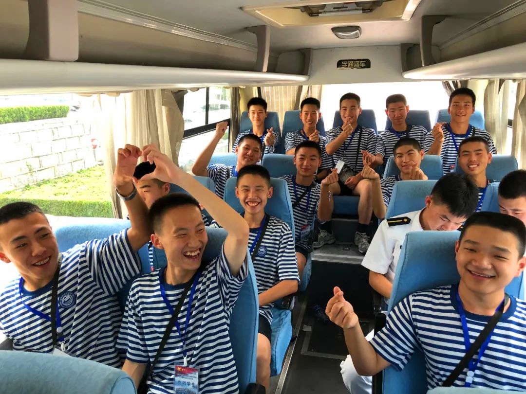 从421分到617分！衡水中学学渣凭三点完成逆袭，毕业包分配