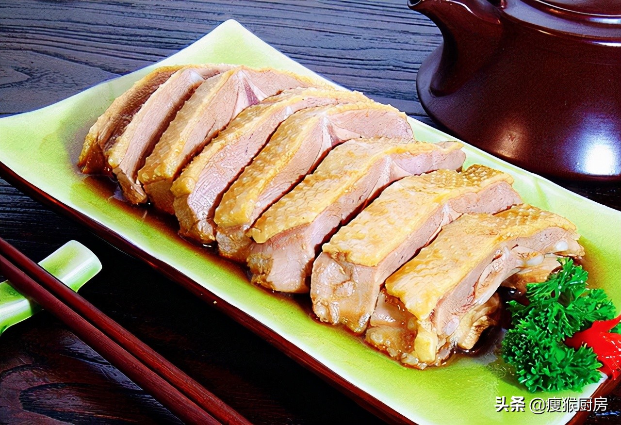 海南六大特色美食，都是地方特产，出了海南有钱也很难吃到