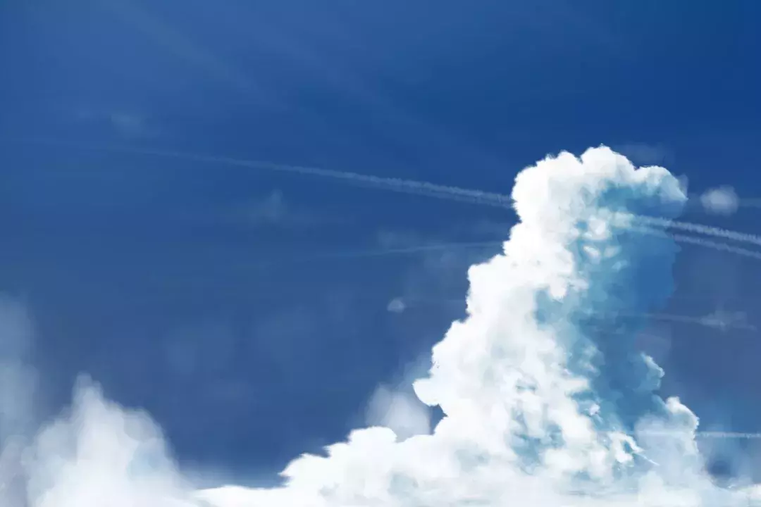 比阿里苛刻的日本动画：跟宫崎骏、手冢治虫工作，你能坚持多久？