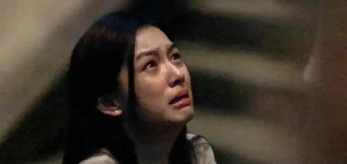 12岁女生被多名男生殴打，校园暴力这个隐形杀手到底有多可怕