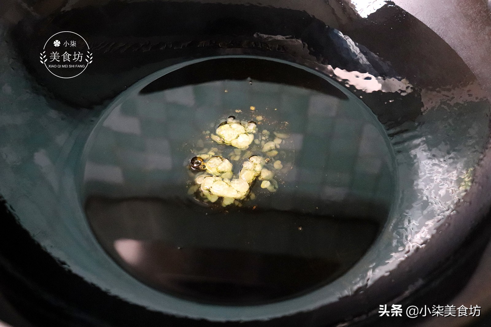 自从知道牛腩这样做，我家一周吃5次，软烂鲜香，比红烧肉还好吃