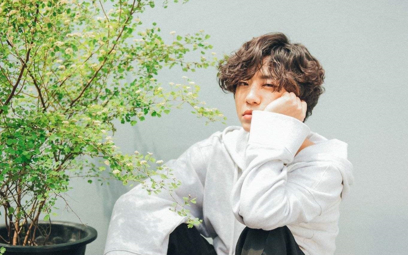 分手后、十二星座男对前任分别持有什么态度？双子很无情