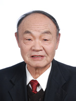 传奇！这7位中国工程院院士，都毕业于湖南同一所高校，还是同一个院系