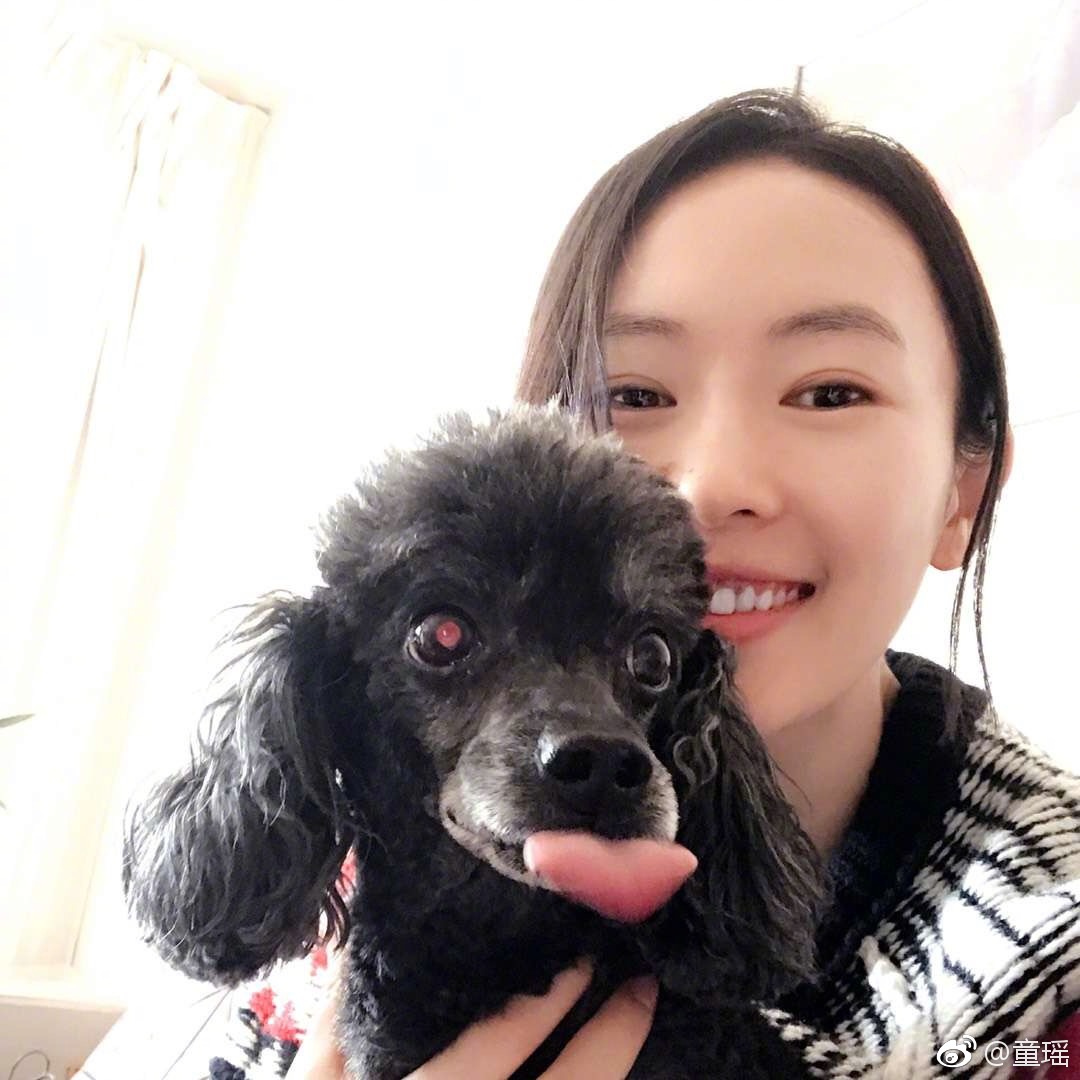 “小章子怡”：为上位被教授强奸，被张国立儿子家暴报复险些丧命