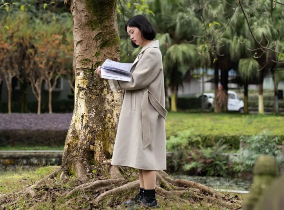 励志！出生农村，四川女学霸战胜白血病，如今保送985，还是体育特长生！