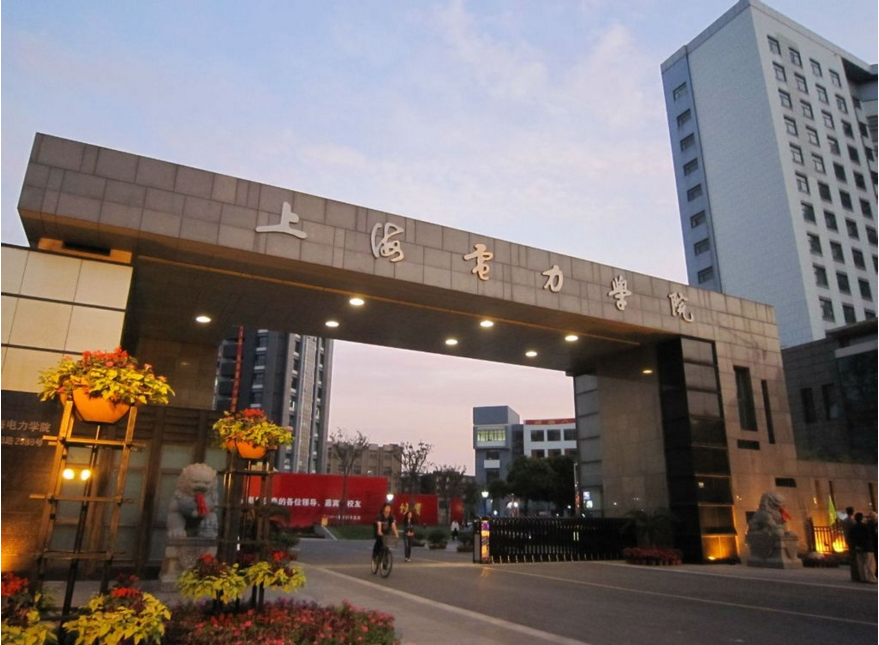 “录取分数低”的大学，实力强且口碑好，就业率更是不错