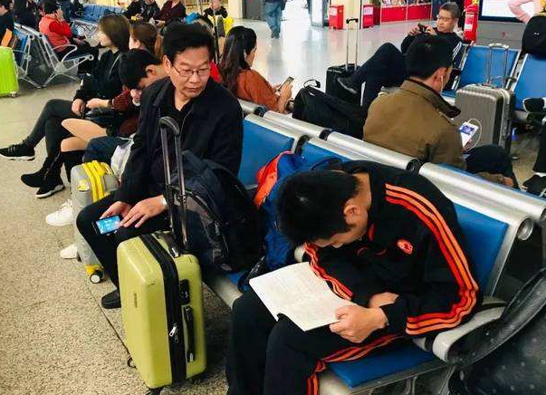 河北8所野鸡大学，毕业证如废纸一文不值，2021届考生需谨慎