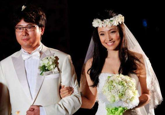 联合“男小三”诈骗丈夫236万，逼死婆婆，白静的结局算惨吗？