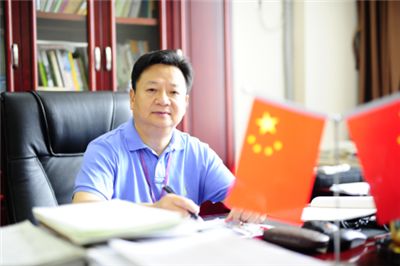 2020小升初新学校解读：关于实外五龙山，你了解多少？