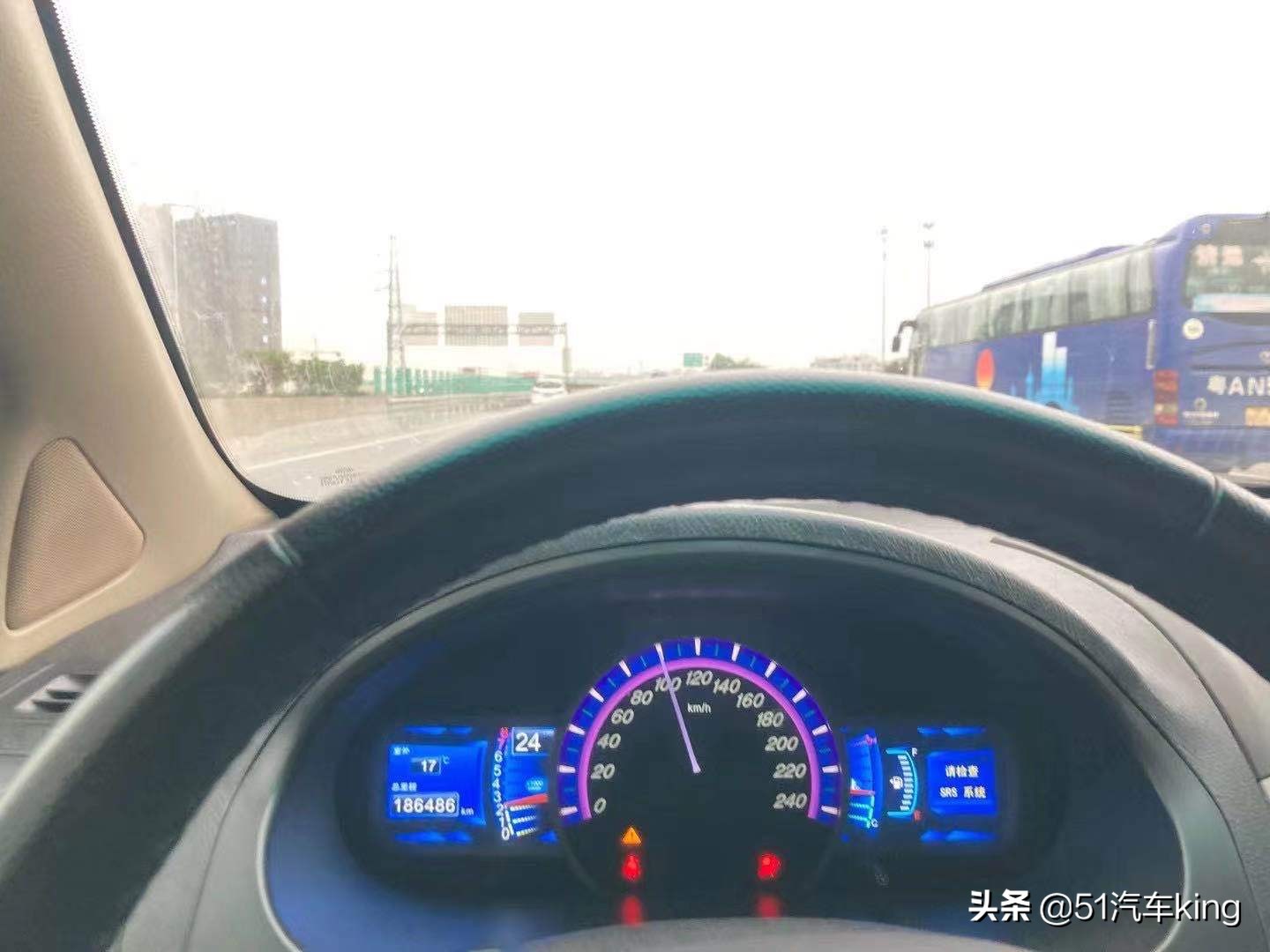 实拍车：跑了19万公里的比亚迪S6，质量堪比丰田，当了6年的货车