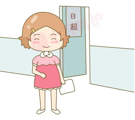 阴道流血是妇科常见症状，但却可能是这么多病？