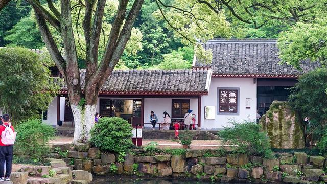 湖南省5所大学名校，湘大在浙江投档分仅568，法学专业需636分