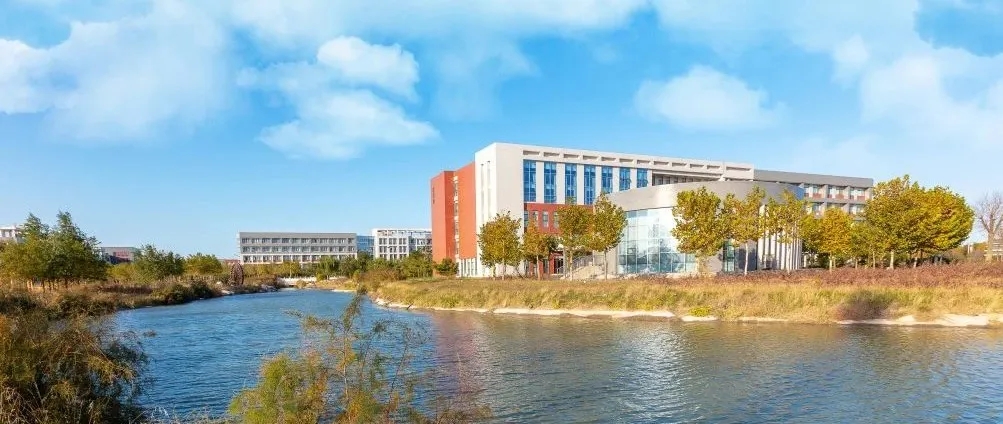 最新2022年山东省高职院校排名出炉：山东商职院领跑