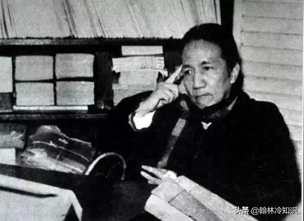 世界名校之间的恩怨史，牛津、剑桥、哈佛、耶鲁本一家