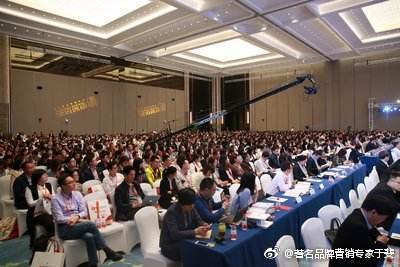 于斐老师谈：为什么日本长寿企业超越我们想象？（一）