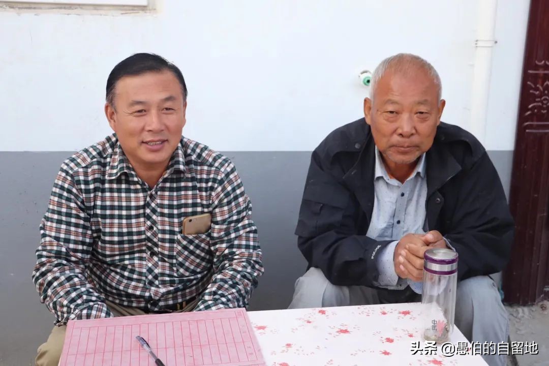 纪实：儿子结婚，我负债15万——一个农村家庭操办婚礼的全程手记