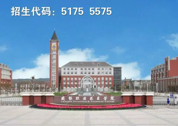 理工院校也有艺术类，盘点四川开设“文化艺术”类的单招院校