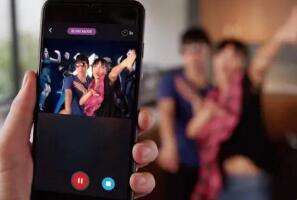 为什么要选择做抖音短视频代运营？