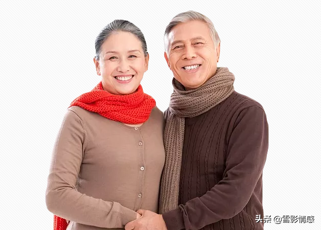 凤凰男抱怨不公平：“你爸妈有钱吃香喝辣，我爸妈却还在种地！”