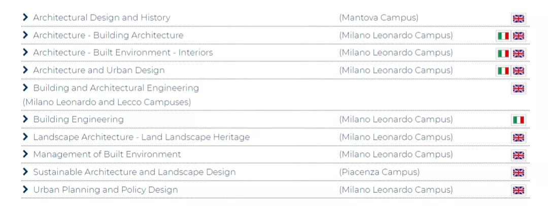 米理明日起开放第一轮申请通道