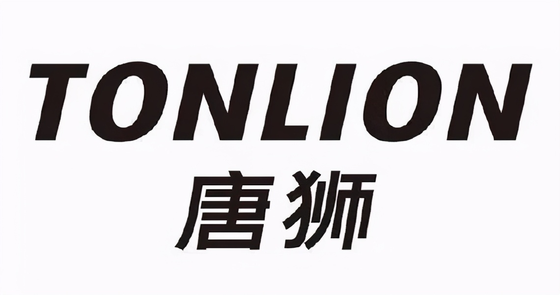 中國製造！揭曉2021年中國服裝十大品牌！（下）