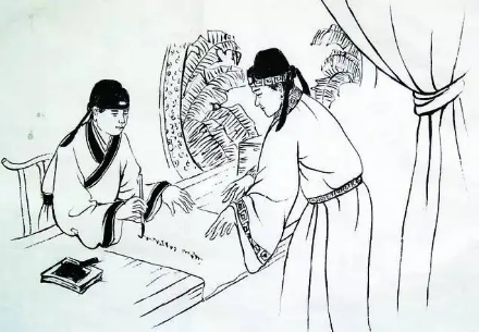 《水调歌头》|不能团圆的中秋节，看苏轼、苏辙两兄弟的手足情深