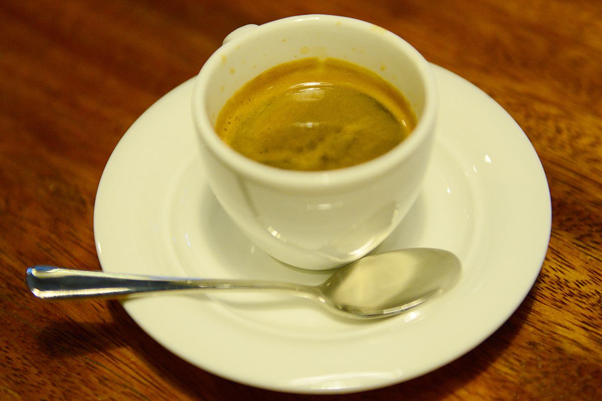 早上喝咖啡的好处和坏处(早上经常喝杯咖啡有这3大好处)