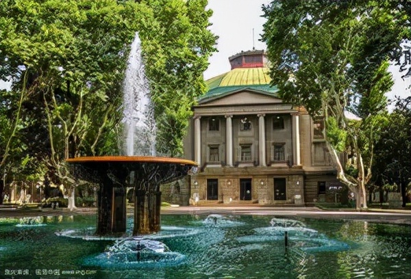 东南大学近3年硕士研究生招生复试基本分数线