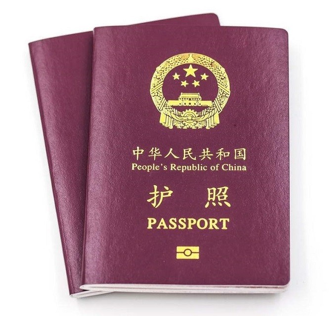 想去泰国？一份攻略带你了解泰国签证