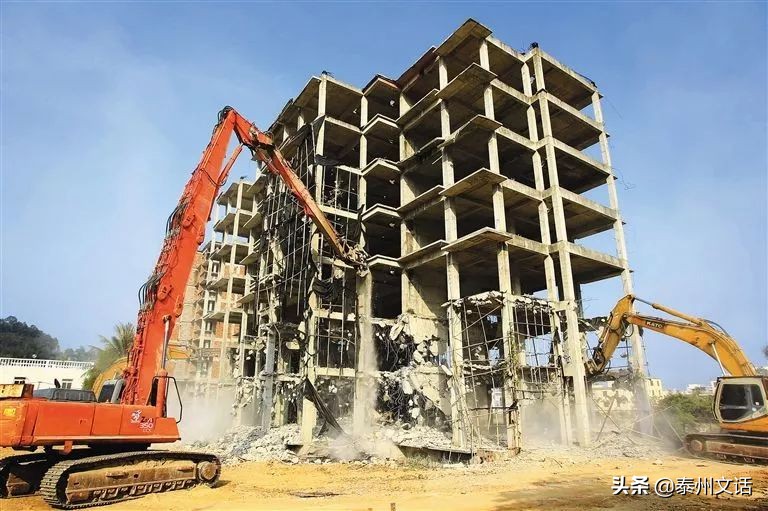 超全靖江通讯录！上学、医疗、住房保障...你一定用得到