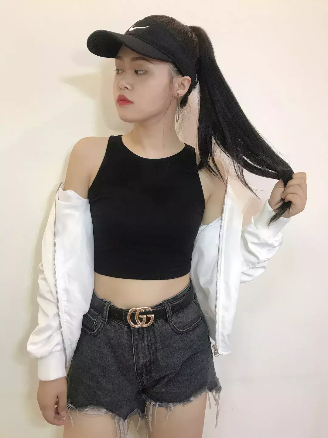 攀大出彩青年 ｜ The One万达街舞挑战赛闯入4强的攀大追梦舞者