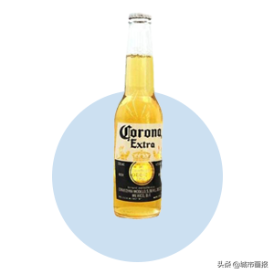 春宵苦短不如饮酒｜ 便利店啤酒测评