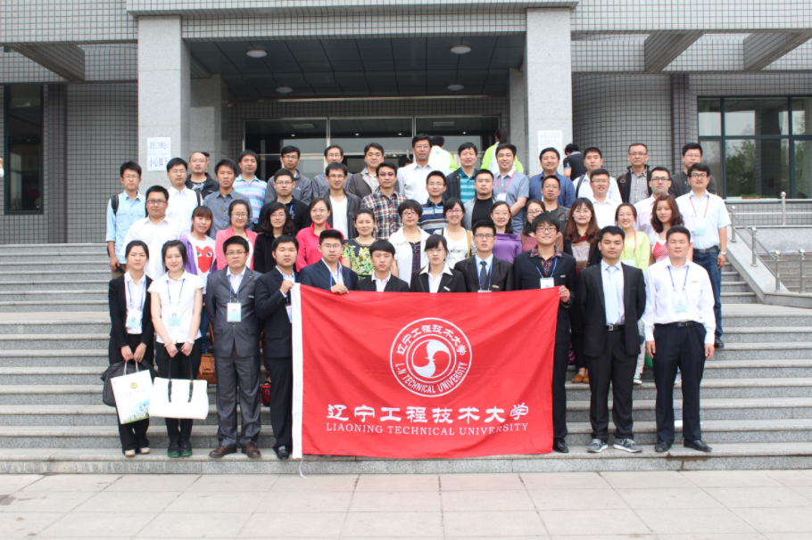 辽宁省“实力下滑”的高校，曾经是国家重点，如今只是双非院校