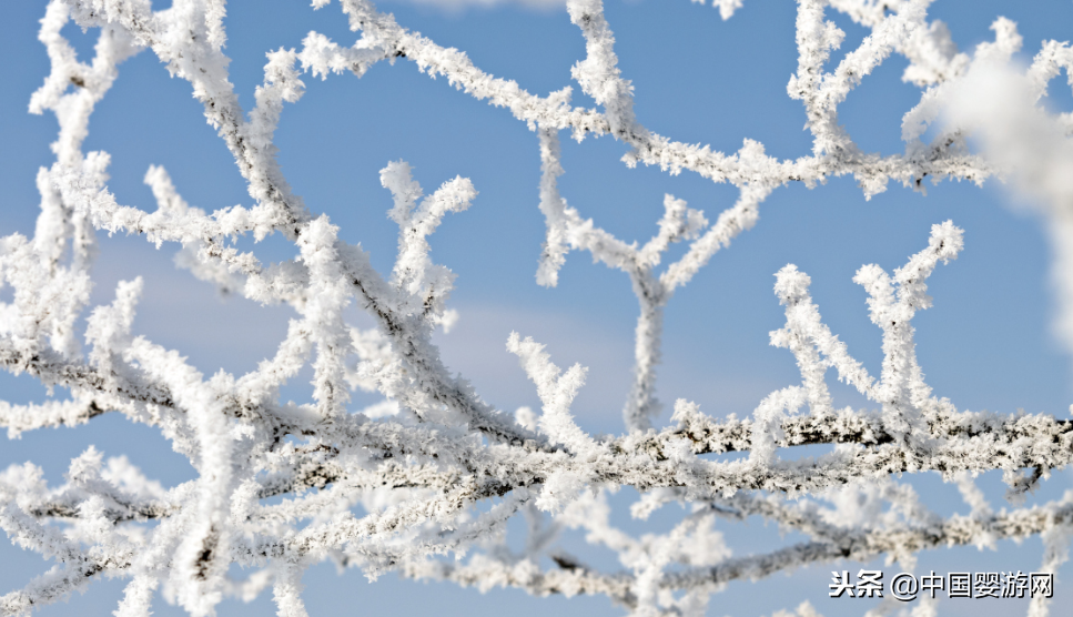婴儿游泳馆空气能热水器常见问题及处理方法，让您使用无忧