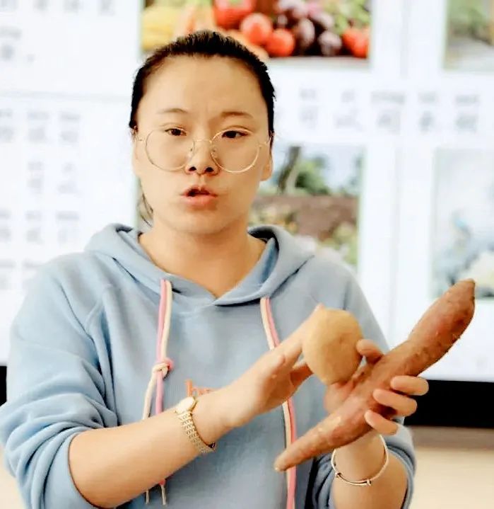 双Offer、云班会、云植树、云上家长学校，聚焦王府