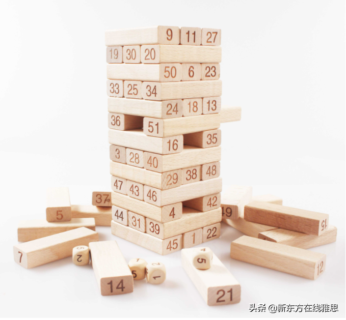 英国大学最丑教学楼评选！连牛津大学都“躺枪”了