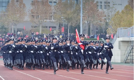 山东这所高校门槛不高，9成毕业生成为公务员，值得学生关注