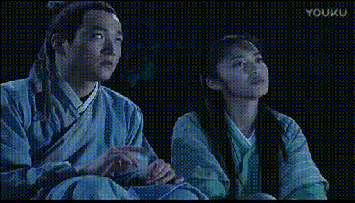 如果12星座男有十分爱你，他们表达出来的有几分？