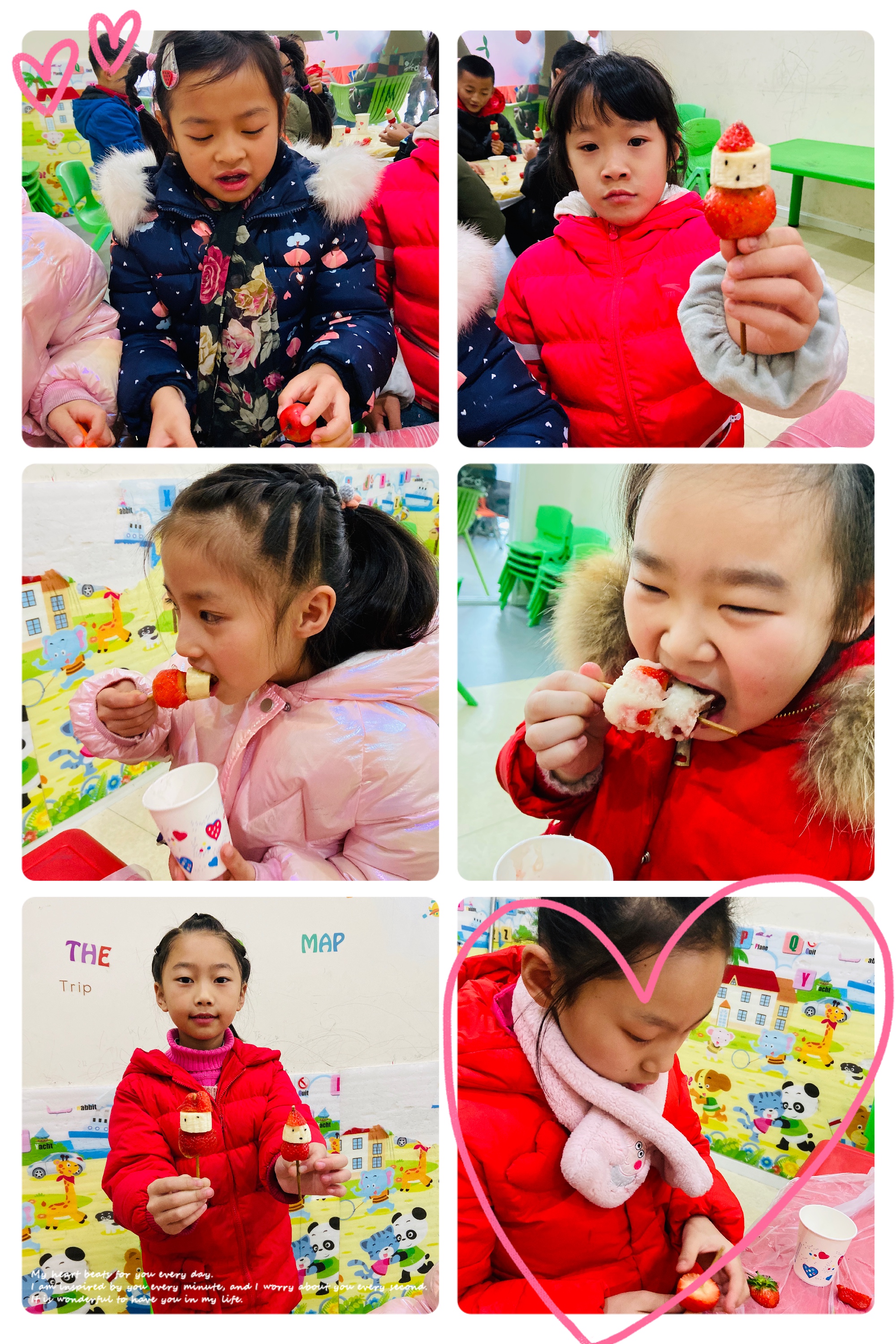 成都市温江区格致美育文化培训学校被授予剑桥CICE英语考点