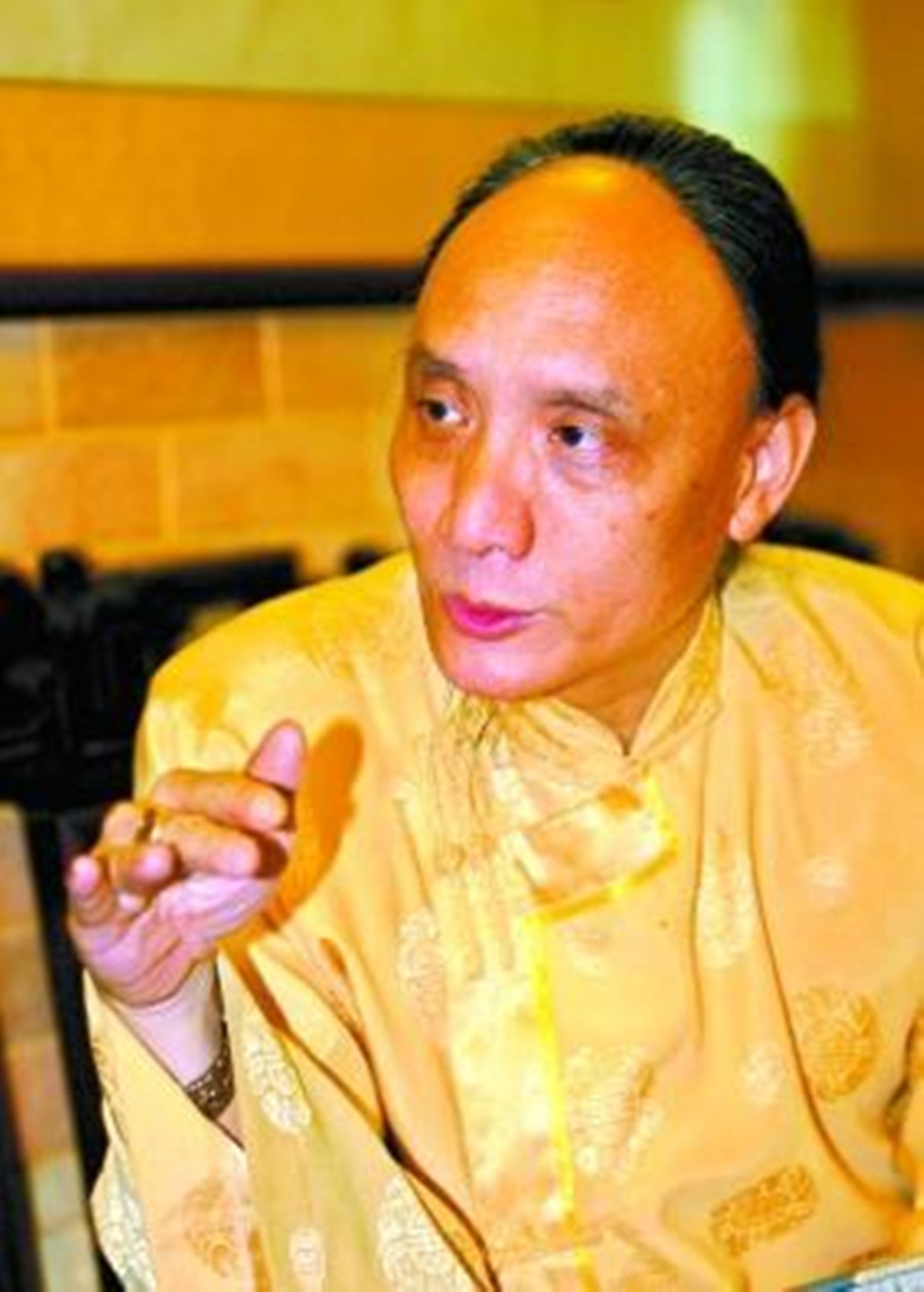 广州十大顶尖私立学校榜单：精英教育与国际化课程典范