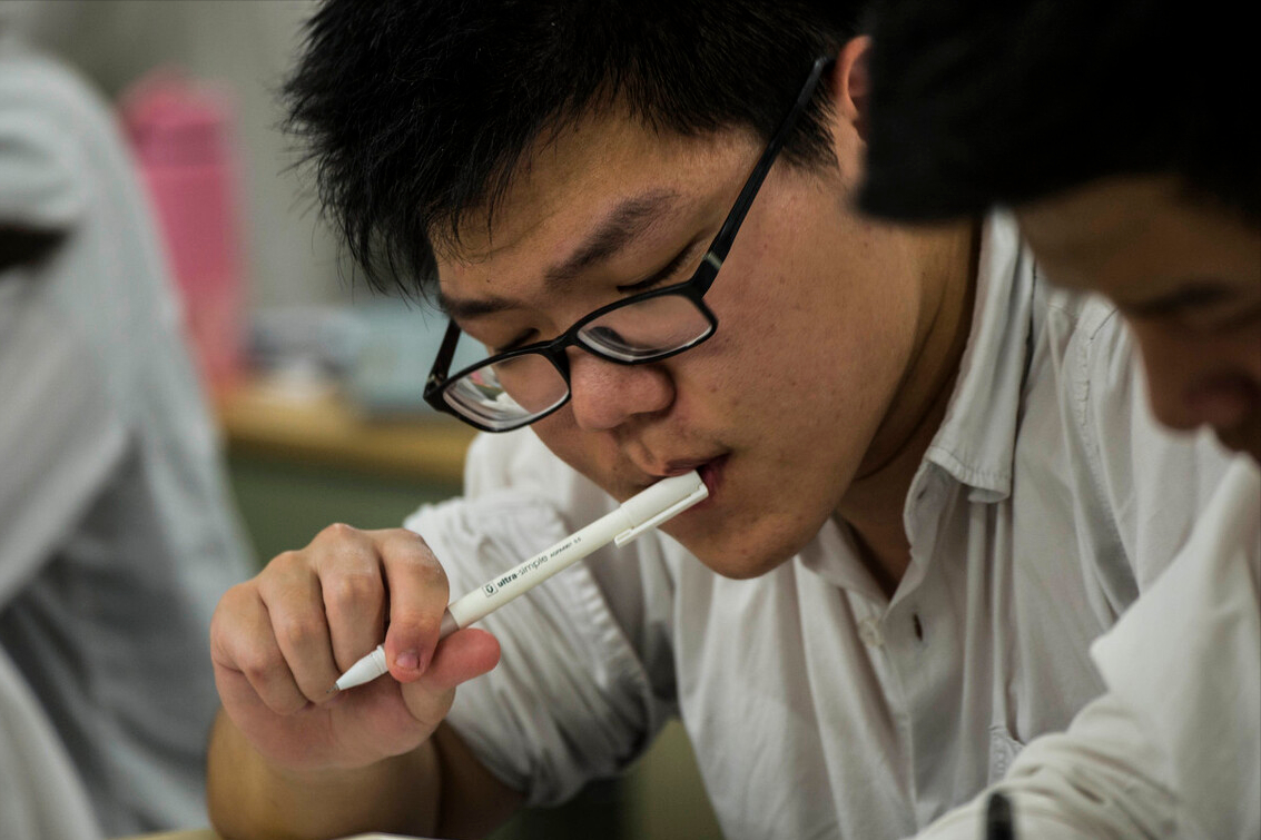 “文科大学”排行榜更新，北师大击败复旦守住第二，清华表现抢眼