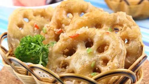 湖北最出名的10道名菜，每一道都是湖北人的最爱，你吃过几道