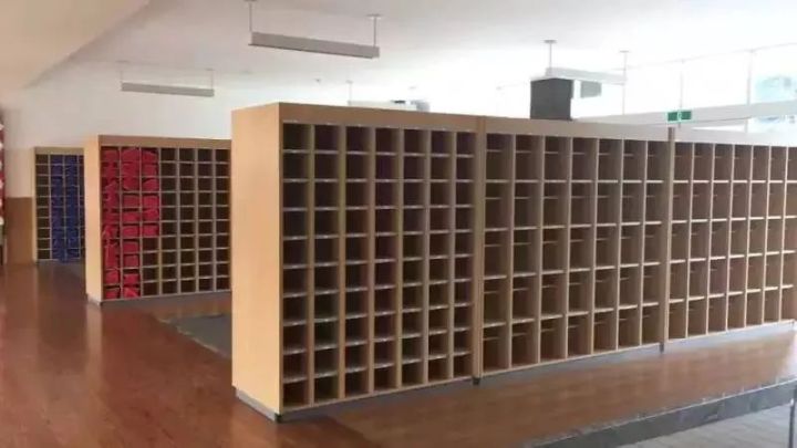 揭开日本人的“脱鞋文化”，这些脱鞋的场合你都知道吗？