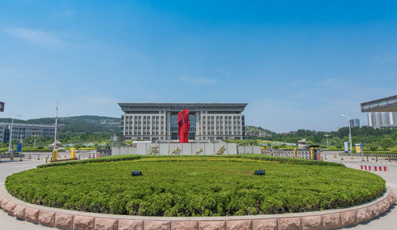 烟台大学二本专业排名（这5所普通院校虽然名气不大）