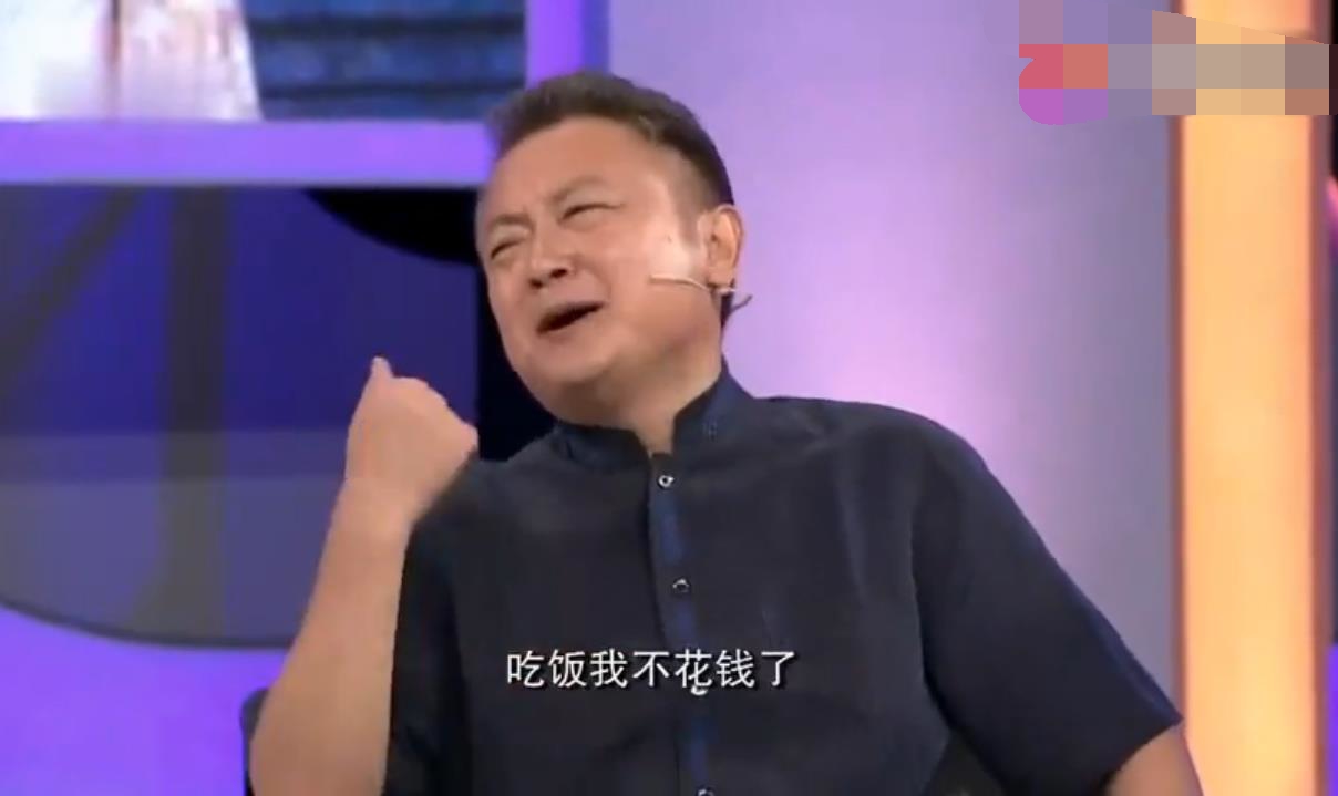 戏里颠倒众生，戏外专情一人？4位情史干净的男星，娱乐圈太稀缺